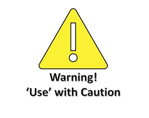 caution google  fire  allowing