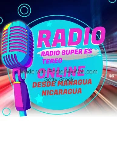 Listen To RADIO SUPER ESTEREO Zeno FM