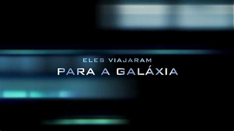 Guto Abravanel And Versatile Gifted Free Mobile Porn Videos IPornTV