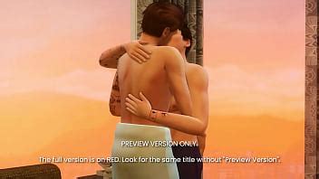 Notas no dichas Hentai D Versión preliminar XVIDEOS