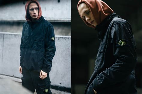 Пальто стон исланд - 65 фото