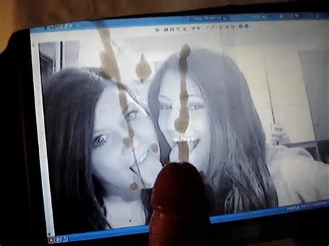 Schizzi Su Succhiacazzi Friend Man Porn D6 XHamster