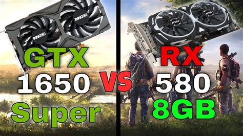 Gtx 670 Vs Gtx 580 Gta V Witcher Crysis Mordors Shadow Benchmarks Tomb