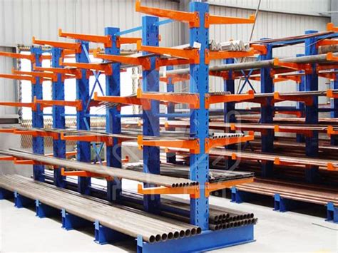 Lyl Solution Compressed Wood Pallet Supplier Johor Bahru Jb