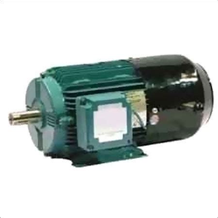 induction motor   price  kolkata west bengal electro mech