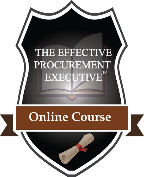 7 Procurement & Purchasing Online Training Courses