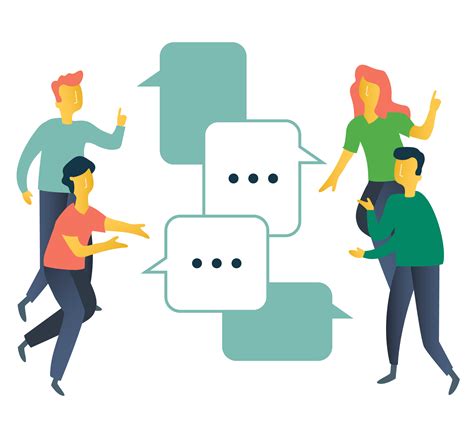 The Complete Guide To Securing Your Login And Using The Penn Medicine Intranet For Better Internal Communication Tasks