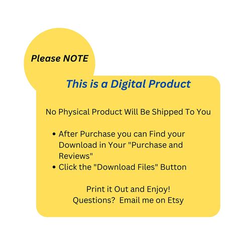 Myofascial Techniques, Massage Manuals, Massage Therapy, Printable