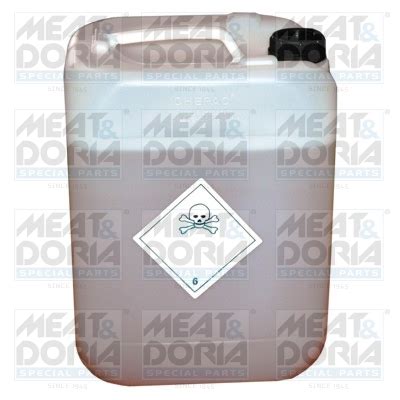 Codice prodotto: AT | Meat&Doria