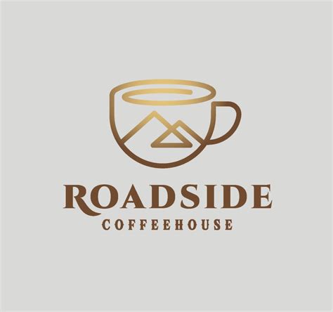 Roadside Coffeehouse - Amador County Chamber