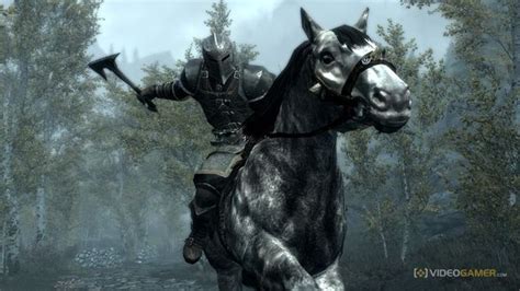 Buy The Elder Scrolls V Skyrim Legendary Edition Steam