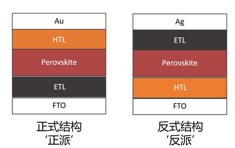 她，“正反两派”，都拿下第一！发完nature Photonics，出国再发nature！ 知乎