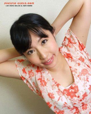 PACIFIC GIRLS ASIAN BITCHES Porn Pictures XXX Photos Sex Images 3873717 Page 4 PICTOA