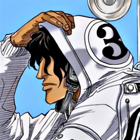 chad chapter  bleach anime art bleach anime bleach anime ichigo