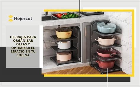 Cómo escoger la mejor alacena para cocinas integrales