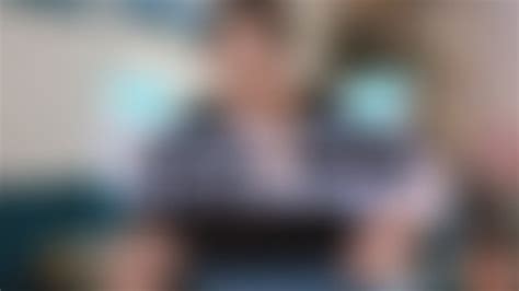 Kinkcafe Porn Videos Clips Sale