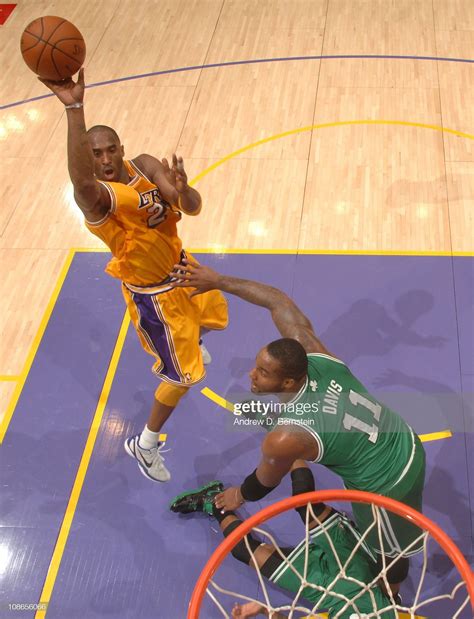 los angeles lakers shooting guard kobe bryant    basket