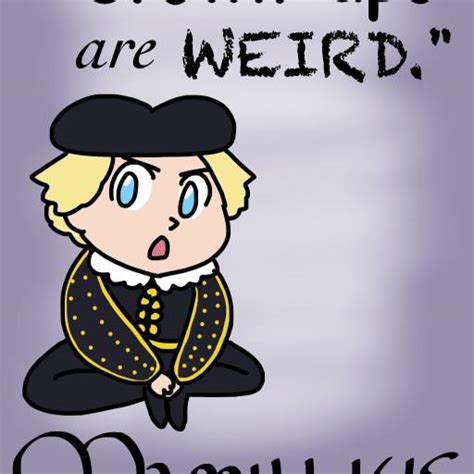 The Truth Behind Hana Bunny S Spilled Drink And Betrayal news