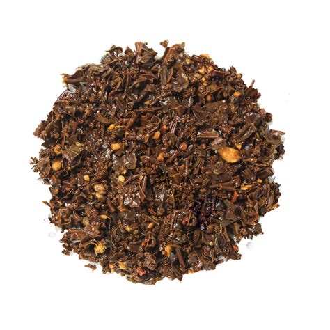 Premium Cutting Chai Assam Ctc Masala Black Tea Cutting Chai From Bombay At Rs 399pack In