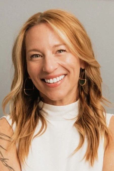 Sex Therapy Intensives