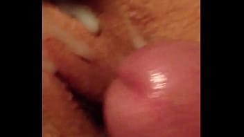 Carga De Semen XVIDEOS