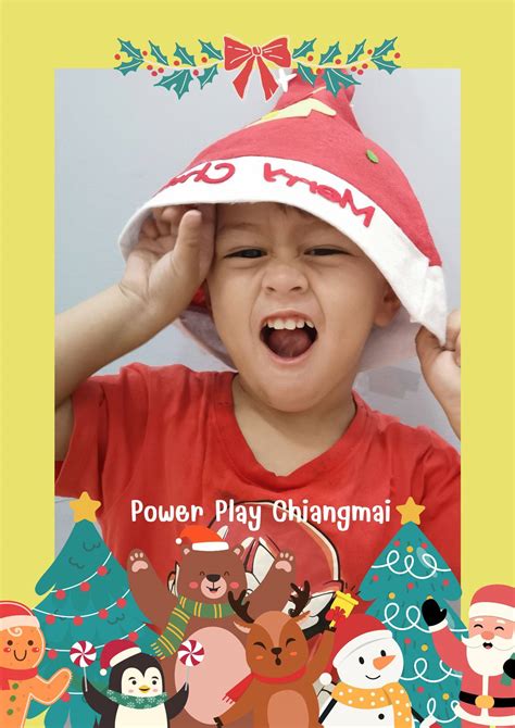 Power Play Chiangmai added a new photo. - Power Play Chiangmai