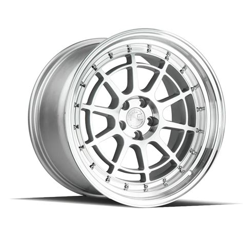 ah series aodhan wheels canada