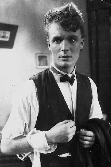 ruddys career credits full cast  crew moviefone