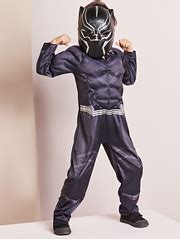 Kids Halloween Costumes | George at ASDA