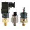 Pressure Switches Psi Automation Formerly Baccara Australia