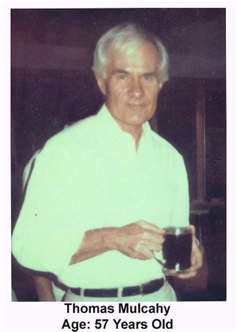 Celebrating the Life of Maureen P Mulcahy 6