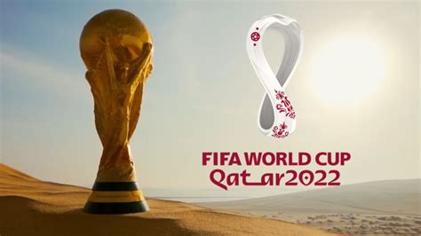 Qatar 2022 La App Futurista De La Fifa Con Estadísticas En Vivo