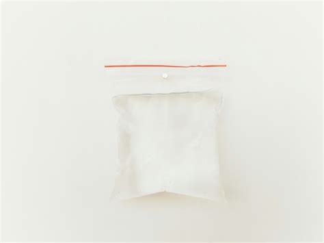 Expansion to digital streaming platforms is what is next for bus fm 26