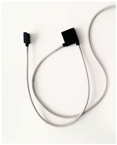 Validation of a Novel Device for the Knee Monitoring of Orthopaedic