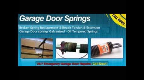 29 Garage Door Repair Irvine CA 949 202 1027 YouTube