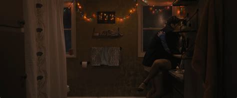 Nude Video Celebs Victoria Moroles Sexy Kuhoo Verma Sexy Plan B 2021