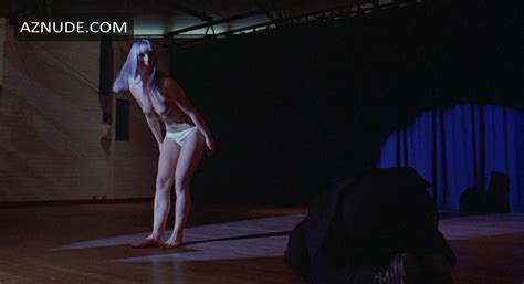 Clockwork Orange Nude Scenes Telegraph