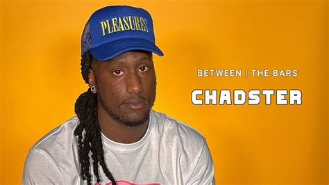 Chadster Breaks Down Sin Feat 6lack Lyrics Meaning Between The