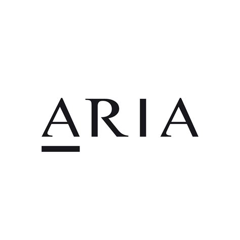 Aria Property Group | Brisbane QLD