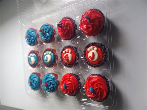 Sunday Service | Good morning to all, Matthew 18:20 states that ''For