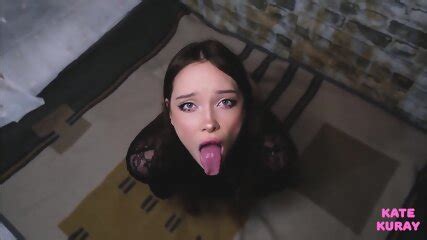 Miss Banana Porn Star Videos