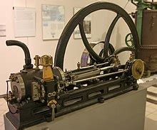 otto engine wikipedia