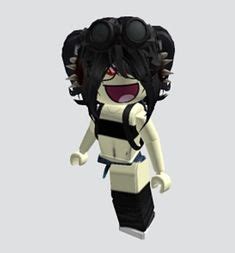 21 Da hood avatars ideas | avatar, roblox, cool avatars