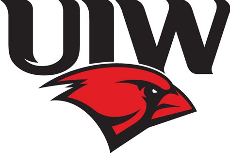 Incarnate Word Cardinals Primary Logo History Artofit