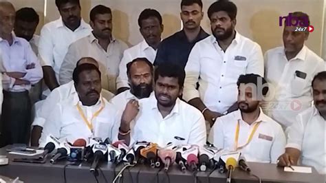 பெண்களுக்கு சரக்கு Free உச்சம் தொடும் திராவிட மாடல் Bjp Annamalai