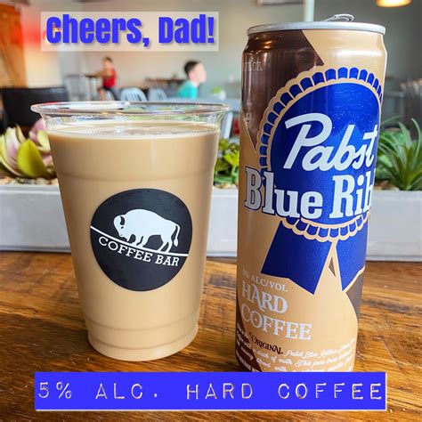 White Buffalo Coffee Bar - Home | Facebook