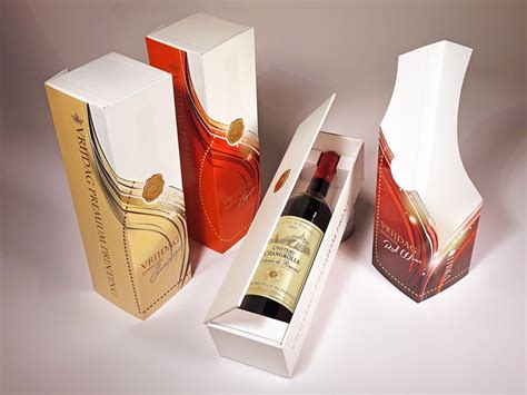 doming printing technique premium printing vrijdag