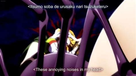 Watch 異世界迷宮でハーレムを3 エロ アニメ Amateur Porn SpankBang