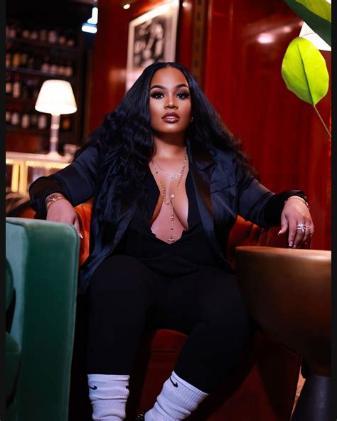 Nothing better than to wake up Knowing Exactly who you are… Always