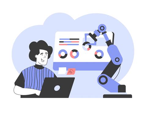 A Newbie Marketer’s Guide to Automated Reporting Tools